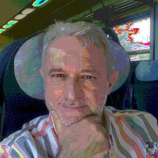 San Segundin: le congratulazioni del PD a Gaspare Caramello San Segundin: le congratulazioni del PD a Gaspare Caramello