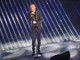 #Festival2017: il saluto a Sanremo News da Gigi D'Alessio intervistato da Radio Grp da 'Pixel' #Festival2017: il saluto a Sanremo News da Gigi D'Alessio intervistato da Radio Grp da 'Pixel'