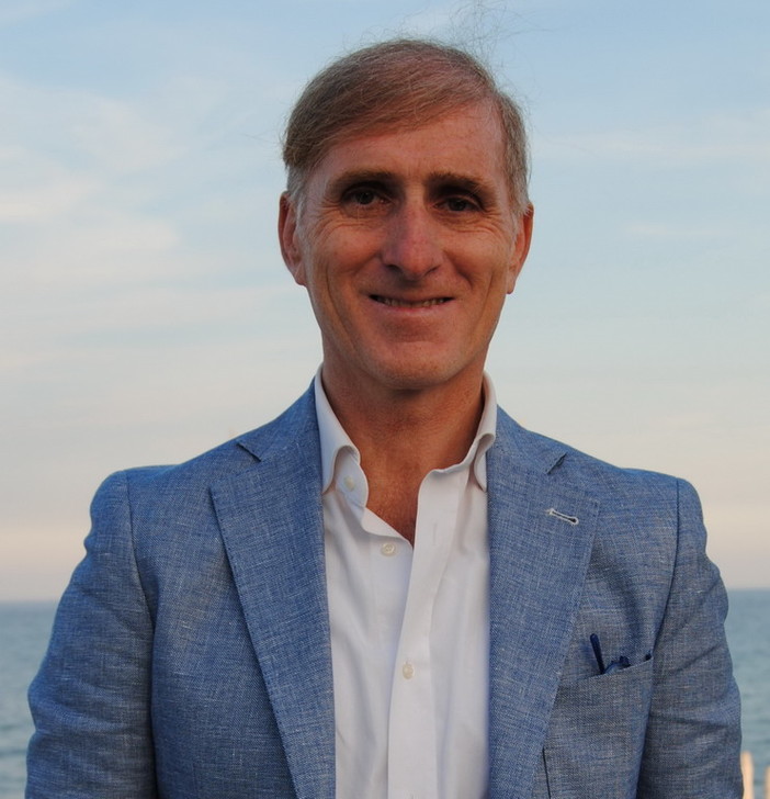 Diano Marina: diffida del Prefetto al Comune, le considerazioni del candidato Gianni Rossi Cassani Diano Marina: diffida del Prefetto al Comune, le considerazioni del candidato Gianni Rossi Cassani