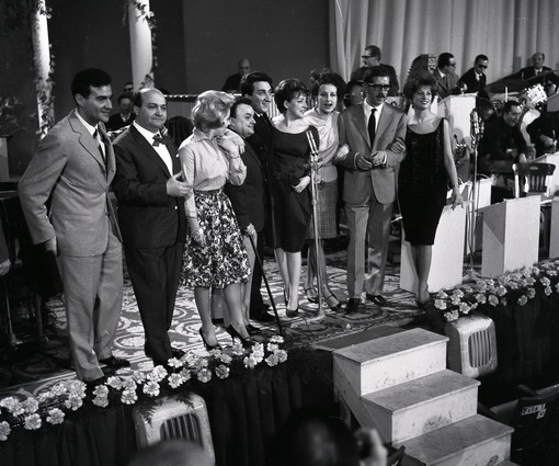 Tutti gli appuntamenti di questo martedì, 5 febbraio, in Riviera e Côte d'Azur Tutti gli appuntamenti di questo martedì, 5 febbraio, in Riviera e Côte d'Azur