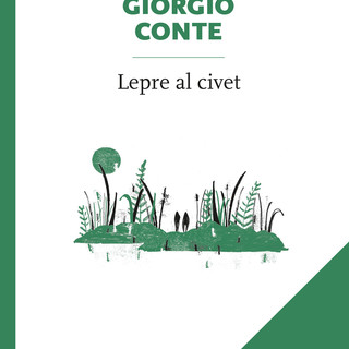Sanremo: domani pomeriggio al 'Tenco' l'incontro con il cantautore e compositore piemontese Giorgio Conte Sanremo: domani pomeriggio al 'Tenco' l'incontro con il cantautore e compositore piemontese Giorgio Conte