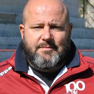 Calcio, Promozione: Gianfranco Massullo è il nuovo allenatore della prima squadra del Ventimiglia Calcio Calcio, Promozione: Gianfranco Massullo è il nuovo allenatore della prima squadra del Ventimiglia Calcio