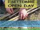 Arma di Taggia: il 1° settembre open day per il progetto di educazione outdoor “Go Wild Families”