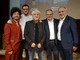 Michele Affidato realizza i premi per “Area Sanremo”: due degli otto  finalisti accederanno al prossimo Festival della Canzone Italiana