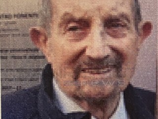 Gustavo Ottolenghi Gustavo Ottolenghi