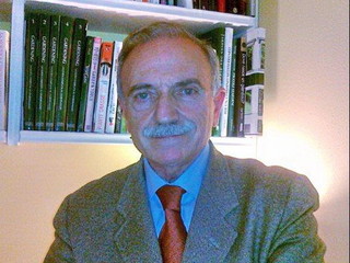 Giovanni Ferrero Giovanni Ferrero