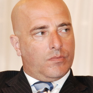 Regione Liguria: prolungata al 31 dicembre 2019 l’efficacia del fondino sul Tpl da un milione di euro Regione Liguria: prolungata al 31 dicembre 2019 l’efficacia del fondino sul Tpl da un milione di euro