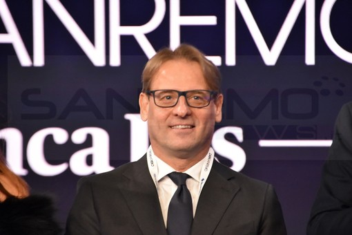 Regione: convenzioni con Anci e Camere di Commercio per promuovere opportunità per il fondo strategico europeo