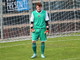 Calcio: l'Imperia conferma il portiere Giacomo Todde "Felice di rimanere con la maglia nerazzurra" Calcio: l'Imperia conferma il portiere Giacomo Todde "Felice di rimanere con la maglia nerazzurra"