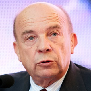 Sanremo: dagli archivi storici dell'Istituto 'Colombo' un altro studente eccellente, Giovanni Zagrebelsky