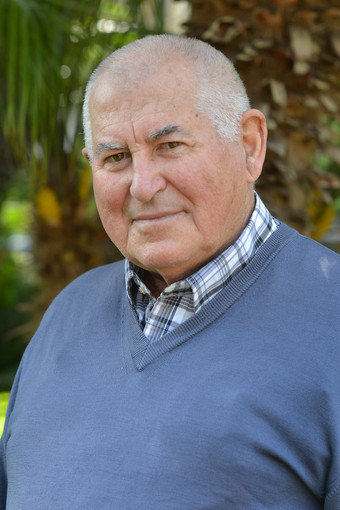 Bordighera: salta il villaggio natalizio, il consigliere Ramoino attacca l’Amministrazione “Il cinepanettone in salsa bordigotta ha smesso di farci ridere”