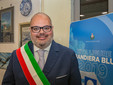 Giorgio Giuffra Giorgio Giuffra