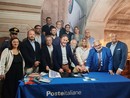 IV centenario della nascita, un francobollo commemora Giovanni Domenico Cassini: a Perinaldo la cerimonia di emissione (Foto e video) IV centenario della nascita, un francobollo commemora Giovanni Domenico Cassini: a Perinaldo la cerimonia di emissione (Foto e video)