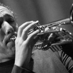 Bajardo Jazz 2026, il gran finale è affidato a Giampaolo Casati: il trombettista omaggia Miles Davis nel festival più alto della Liguria