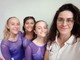 Ottobre pieno di impegni agonistici per le atlete della Ginnastica Riviera dei Fiori (Foto)