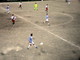 Calcio: in Terza Categoria vittoria in trasferta per la 'Golden' e sconfitta della 'Virtus Calcio: in Terza Categoria vittoria in trasferta per la 'Golden' e sconfitta della 'Virtus