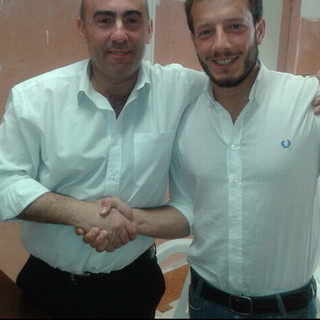 Ventimiglia: i dati ufficiosi di 7 seggi scrutinati vedono Ballestra vicino al 50% ma sarà ballottaggio