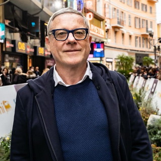 Sanremo: manifesti strappati all'avversario Fellegara, la solidarietà del candidato Rolando