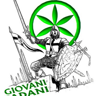 Imperia: festa in spiaggia giovedì sera per i Giovani Padani