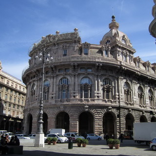 Mercoledì a Genova il Comitato di Sorveglianza del POR FESR Liguria 2007 2013