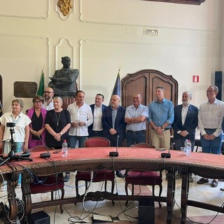 Tunnel di Tenda, “No al transito con safety car, ma apertura ad aprile 2024 a doppio senso della nuova canna”