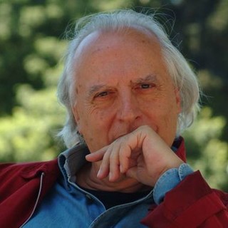 San Bartolomeo al Mare: il 'Tea con l'Autore' torna martedì prossimo con la Giornata della poesia