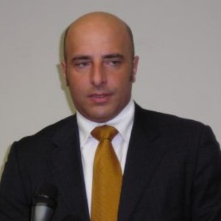 Sanremo: anche l'Assessore Berrino giudica 'eccessiva' l'ordinanza per le catene in collina