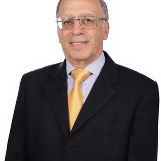 Giancarlo Rilla Giancarlo Rilla