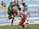 Calcio: Sanremese, lo sfogo di Del Gratta. Buone notizie da Cavarzan Calcio: Sanremese, lo sfogo di Del Gratta. Buone notizie da Cavarzan