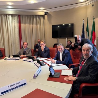 Quattro milioni e mezzo dalla Regione per la riqualificazione urbana: 2,3 milioni arriveranno nella nostra provincia