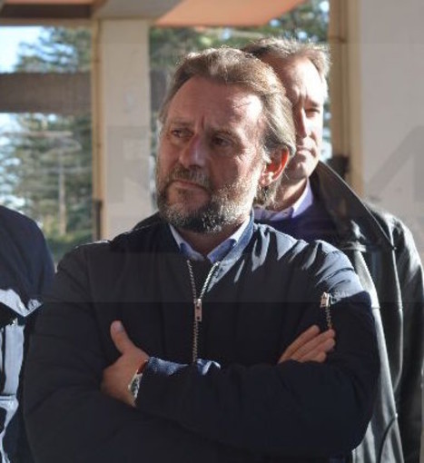 Bordighera: Saint Charles ai privati, Pallanca “Questa possibilità rientrava nelle linee di mandato, devo tutelare la salute dei miei cittadini e il servizio attuale non la garantisce” Bordighera: Saint Charles ai privati, Pallanca “Questa possibilità rientrava nelle linee di mandato, devo tutelare la salute dei miei cittadini e il servizio attuale non la garantisce”