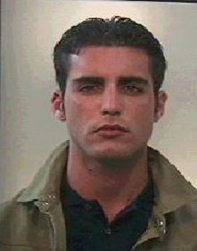 Ventimiglia: arrestato dai Carabinieri il rapinatore 'seriale' di luglio, è un palermitano