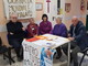 Imperia. in ospedale un banchetto informativo in occasione della 'Giornata mondiale del malato' Imperia. in ospedale un banchetto informativo in occasione della 'Giornata mondiale del malato'