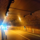 Sanremo: approvato il progetto di adeguamento degli impianti di illuminazione della città