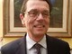 Veneto Banca: Gian Luigi Buson è il nuovo responsabile della direzione Piemonte-Liguria Veneto Banca: Gian Luigi Buson è il nuovo responsabile della direzione Piemonte-Liguria