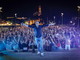 Diano Marina: con il mese di luglio al via ‘Balliamoci l'Estate’, ‘Diano in musica’ e ‘Diano sottomarina’ Diano Marina: con il mese di luglio al via ‘Balliamoci l'Estate’, ‘Diano in musica’ e ‘Diano sottomarina’