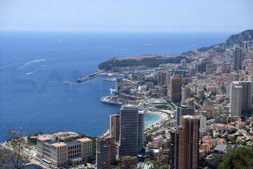 Regione Liguria a Montecarlo: Piana e Benveduti “Una due giorni di opportunità e b2b per le aziende liguri”