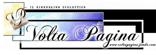 Ventimiglia: ecco il numero di dicembre di 'Volta pagina', il giornalino del 'Liceo Aprosio'