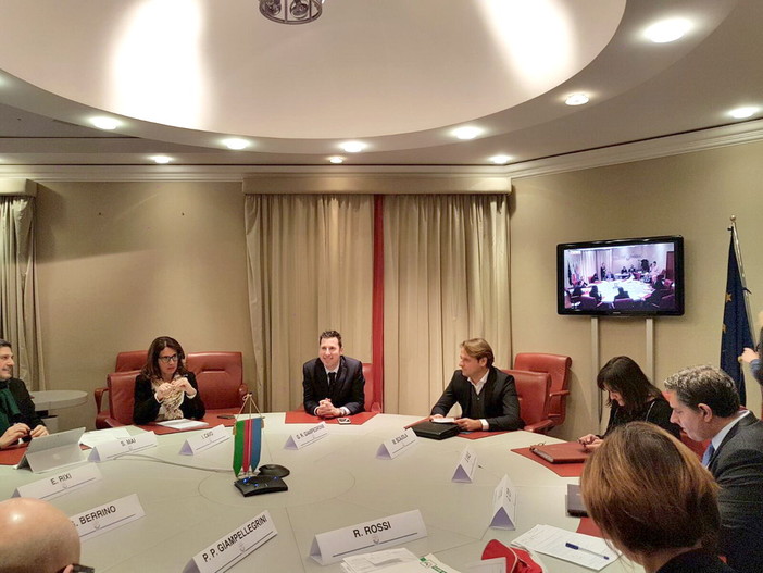 Welfare: Regione Liguria, approvato in giunta l’atto di programmazione regionale di contrasto alla povertà. Istituiti cabina di regia e comitato di pilotaggio tecnico