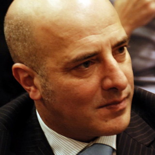 Lavoro: l’Assessore Gianni Berrino a Montepulciano per l’appuntamento con ‘Luci sul lavoro’