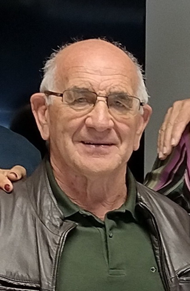 Gianni Canale Gianni Canale