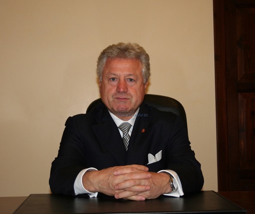 Gaetano Scullino Gaetano Scullino