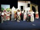 Sanremo: grande successo per teatro dialettale dei giovani