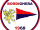Mercoledì 23 luglio, un Torneo di calcetto di beneficenza del Genoa club Bordighera 1968
