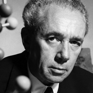 Imperia: incontro per le celebrazioni del cinquantenario dell'assegnazione del premio Nobel a Giulio Natta