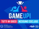 Il 15 e 16 maggio Imperia ospita i Giochi interprovinciali del Nord Il 15 e 16 maggio Imperia ospita i Giochi interprovinciali del Nord