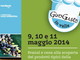 'Giro gusto' in Valle Argentina: percorso enogastronomico di 3 giorni alla scoperta del buon cibo con la Confcommercio 'Giro gusto' in Valle Argentina: percorso enogastronomico di 3 giorni alla scoperta del buon cibo con la Confcommercio