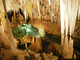 Alle Grotte di Borgio Verezzi apertura serale tutti i mercoledì di luglio ed agosto Alle Grotte di Borgio Verezzi apertura serale tutti i mercoledì di luglio ed agosto