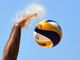Beach Volley: terminate le qualificazioni, oggi il via al torneo Serie B1 ‘Trofeo Olio Amoretti’,