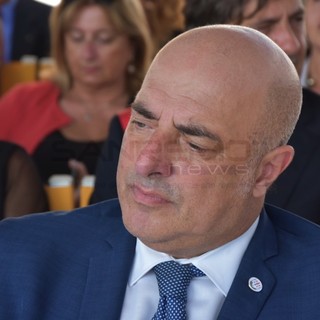 Gianni Berrino Gianni Berrino